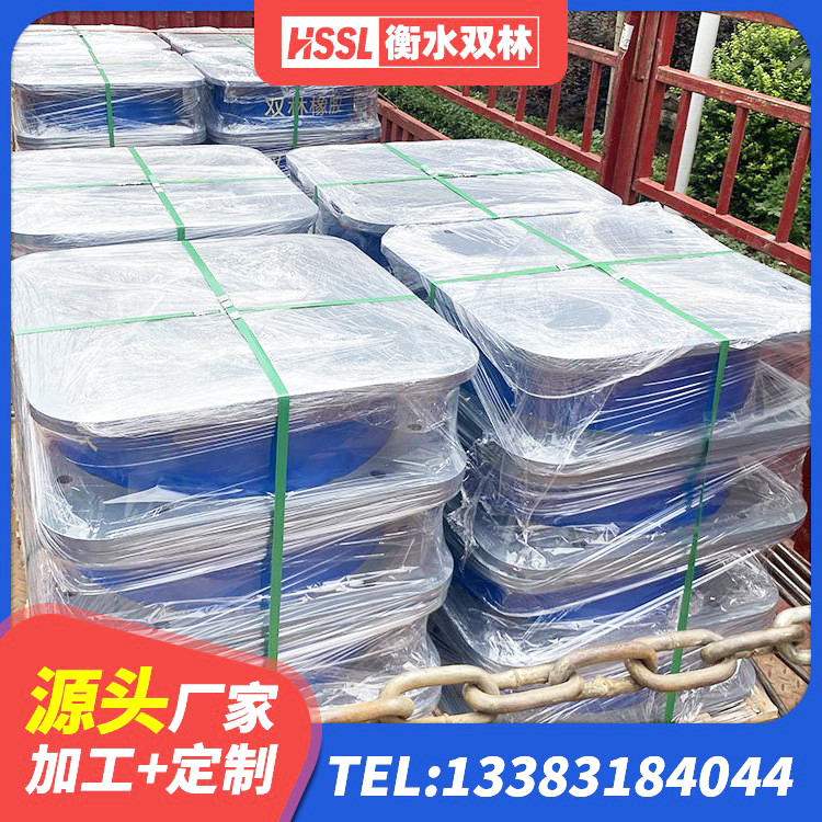 大安市LRB隔震支座700(II型)生产厂家 大安市建筑高承载力耗能隔震支座生产厂家 大安市建筑铅芯橡胶隔震支座 大安市HDR900高阻尼橡胶隔震支座多少钱 - 第2张