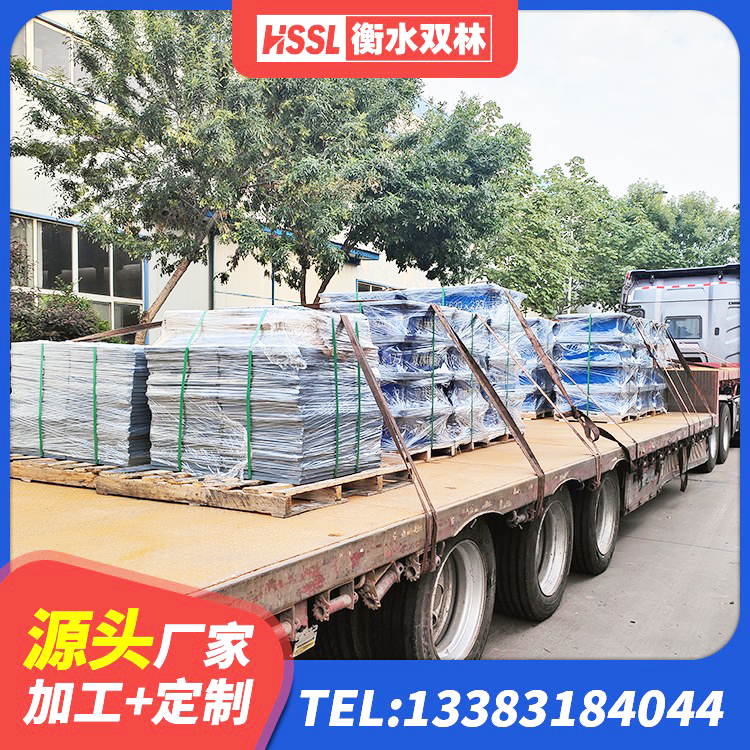 大安市LNR1500橡胶隔震支座厂家电话 大安市LRB300铅芯支座多少钱 大安市LNR橡胶隔震支座800源头工厂 大安市LNR600橡胶支座生产加工 - 第4张