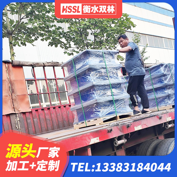 大安市隔震支座LRB700-Ⅱ生产厂家 大安市减隔震球形钢支座 大安市高承载力隔震支座源头工厂 大安市LRB1500橡胶隔震支座生产厂家 - 第6张