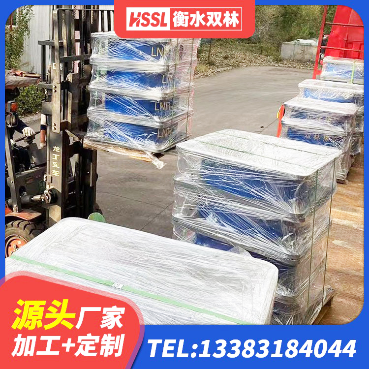 大安市LRB隔震支座700(II型)生产厂家 大安市建筑高承载力耗能隔震支座生产厂家 大安市建筑铅芯橡胶隔震支座 大安市HDR900高阻尼橡胶隔震支座多少钱 - 第4张