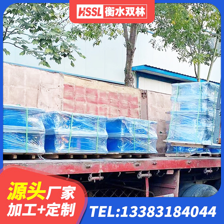 大安市LRB隔震支座700(II型)生产厂家 大安市建筑高承载力耗能隔震支座生产厂家 大安市建筑铅芯橡胶隔震支座 大安市HDR900高阻尼橡胶隔震支座多少钱 - 第3张