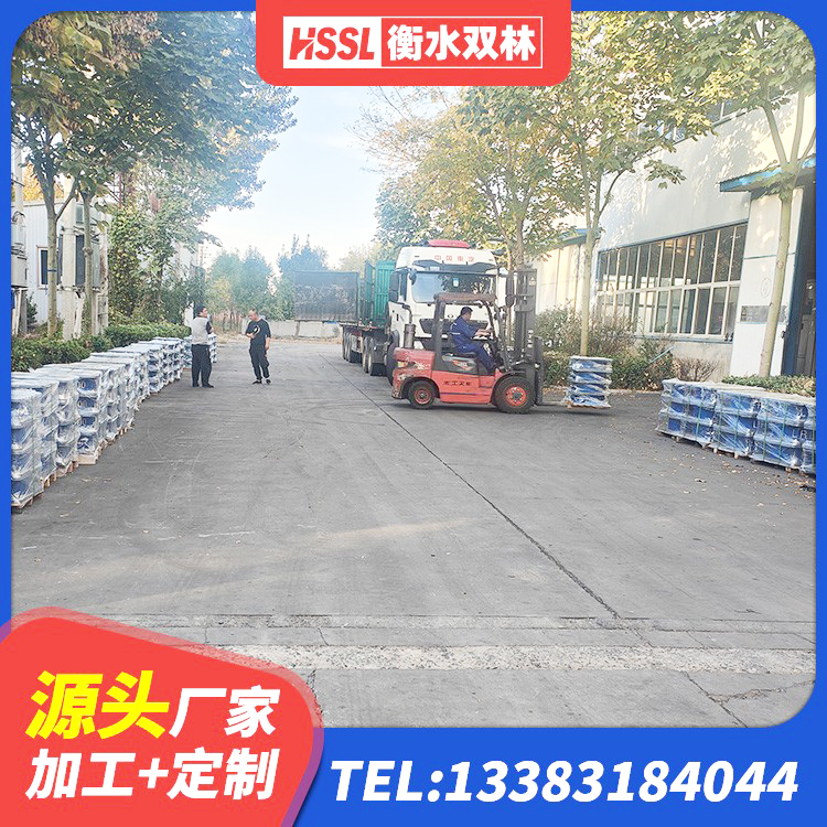 大安市LNR1300橡胶支座厂家 大安市隔震层橡胶隔震支座 大安市抗震阻尼支座 大安市减震隔震支座厂商生产厂家 - 第2张