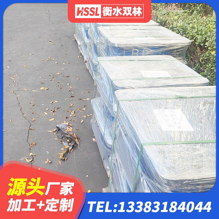 大安市橡胶隔震支座多钱 大安市建筑隔震支座厂家哪家好 大安市隔震支座生产厂家-套源头工厂 大安市房屋建筑支座源头工厂 - 第6张