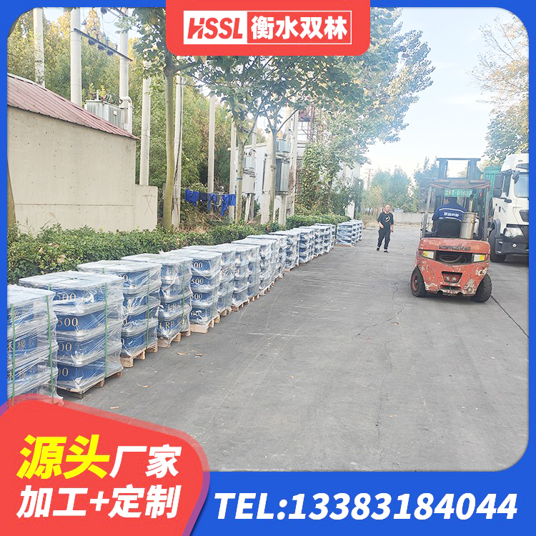 大安市橡胶隔震支座多钱 大安市建筑隔震支座厂家哪家好 大安市隔震支座生产厂家-套源头工厂 大安市房屋建筑支座源头工厂 - 第4张